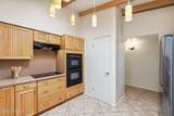 1045 San Miguel Circle - Photo 11