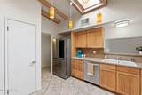 1045 San Miguel Circle - Photo 12