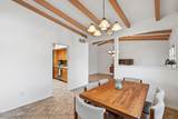 1045 San Miguel Circle - Photo 15