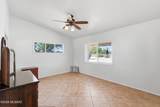 1045 San Miguel Circle - Photo 18