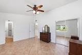 1045 San Miguel Circle - Photo 19