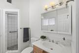1045 San Miguel Circle - Photo 20