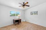 1045 San Miguel Circle - Photo 21