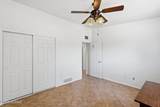 1045 San Miguel Circle - Photo 22