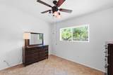 1045 San Miguel Circle - Photo 24
