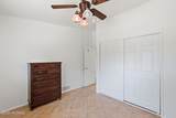 1045 San Miguel Circle - Photo 25