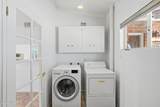 1045 San Miguel Circle - Photo 26