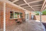 1045 San Miguel Circle - Photo 28