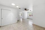 1045 San Miguel Circle - Photo 33