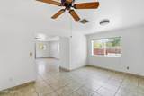 1045 San Miguel Circle - Photo 34