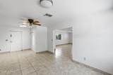 1045 San Miguel Circle - Photo 35