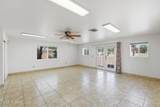 1045 San Miguel Circle - Photo 37