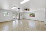 1045 San Miguel Circle - Photo 38