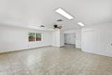 1045 San Miguel Circle - Photo 39