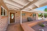 1045 San Miguel Circle - Photo 4