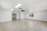 1045 San Miguel Circle - Photo 40