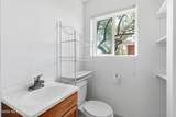 1045 San Miguel Circle - Photo 41