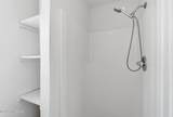 1045 San Miguel Circle - Photo 42