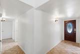 1045 San Miguel Circle - Photo 5