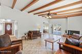 1045 San Miguel Circle - Photo 7