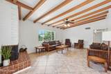 1045 San Miguel Circle - Photo 8