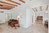 1045 San Miguel Circle - Photo 9