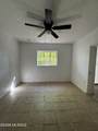 231 32nd Street - Photo 10