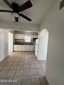 231 32nd Street - Photo 11