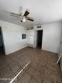 231 32nd Street - Photo 12