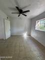 231 32nd Street - Photo 13