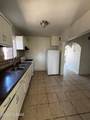 231 32nd Street - Photo 14