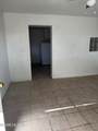 231 32nd Street - Photo 15