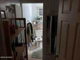 231 32nd Street - Photo 16