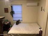 231 32nd Street - Photo 17