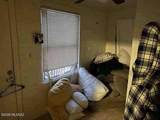 231 32nd Street - Photo 18