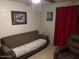 231 32nd Street - Photo 19