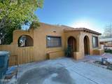 231 32nd Street - Photo 2