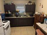 231 32nd Street - Photo 20