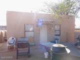 231 32nd Street - Photo 21