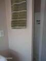 231 32nd Street - Photo 22