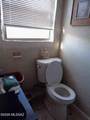 231 32nd Street - Photo 23