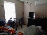 231 32nd Street - Photo 24