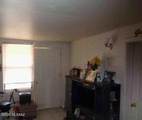 231 32nd Street - Photo 25
