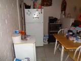 231 32nd Street - Photo 26