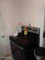 231 32nd Street - Photo 27