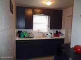 231 32nd Street - Photo 28