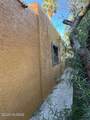 231 32nd Street - Photo 4
