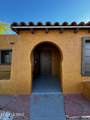 231 32nd Street - Photo 6