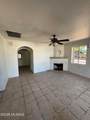 231 32nd Street - Photo 7