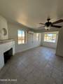 231 32nd Street - Photo 8